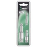 Wera set nastavaka (1/4", 3/8", 1/2", 6-bridni) cijene