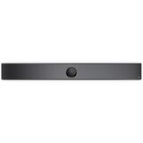 LG DS70TY dolby atmos soundbar | Shoptok.si