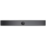 LG Soundbar S70TY.AEUSLLD | Eponuda.com