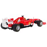  R/C toy car Ferrari F1 1:18 RASTAR | shoptok.hr