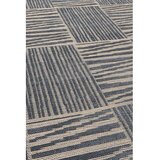Conceptum Hypnose tepih (200x290) 23043A anthracite | ePonuda.com