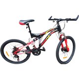  BICIKLO TY 584-24 COLI | Eponuda.ba