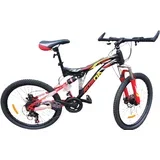 BICIKLO TY 584-24 COLI