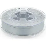 DuraPro ASA Dark Silver - 1,75 mm / 2000 g