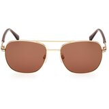 Gant Naočare za sunce GA 7232 30E | ePonuda.com