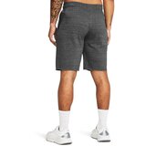 Under Armour UA Rival Terry Kratke hlače Siva | Shoptok.si