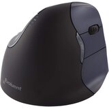 Evoluent VM4RW mouse RF Wireless Laser | shoptok.hr