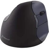 VM4RW mouse RF Wireless Laser