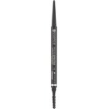 Essence Micro precise olovka za obrve 08 Cene