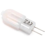 Aigostar led sijalica G4/1,3W/12V 3000K | Eponuda.com