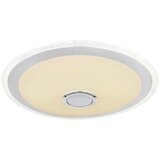 Globo Stropna Led-svetilka Dunny, S Sijalko | Shoptok.si