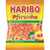 Haribo Breskvice | Shoptok.si