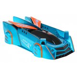  Auto na daljiinsko upravljanje Laser-Controlled | shoptok.hr