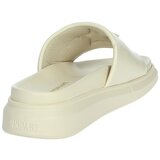 Shop Art SASS240751 Bijela | shoptok.hr