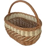  Pletena košara | shoptok.hr