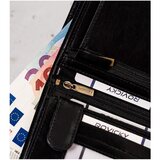 Rovicky N575RVTP3074Bl sarena | shoptok.hr