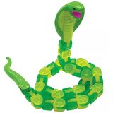 Zing klixx creaturez – kobra | Shoptok.si