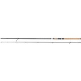  Štap za pecanje Techno Spin, 2.7 m, 15-40 6366 cene
