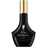 Pani Walewska Noir parfumska voda za ženske 30 m | Shoptok.si