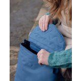Vuch Joanna Small Blue | ePonuda.com