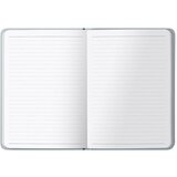 BusyB Nedatiran dnevnik 160 strani – | Shoptok.si
