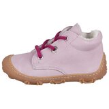 Ricosta Nogavice Colin pisana Cene