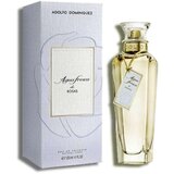 Parfem za žene Adolfo Dominguez Agua Fresca de Rosas EDT 120 ml | shoptok.hr