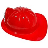 Gasilski komplet za igro - Čelada, Aparat za gašenje požara, Sekira, Maska | Shoptok.si