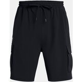 Under Armour Men's Shorts UA Vibe Woven Cargo Short - Men | Eponuda.ba