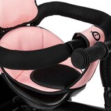 Momi TELDE tricikl, pink | shoptok.hr
