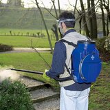 Gdm prašilnik twister 6005 | Shoptok.si