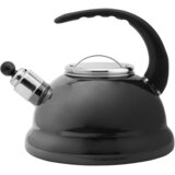 Altom design čajnik Izydor 2,5l | shoptok.hr