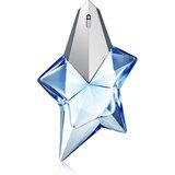 Mugler Angel parfemska voda punjiva za žene 50 ml Cijene