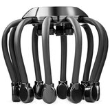Medivon Octopus - Masažer za Glavu | shoptok.hr