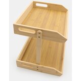 Sinsay Kuhinjski organizator | shoptok.hr