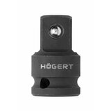 Hogert adapter udarni 3/4&quot; (f) x 1&quot; (m) HT4R326 | ePonuda.com