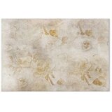  Slika - Passing Moments (1 Part) Wide 90x60 | shoptok.hr