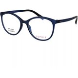 Esprit Naočare ET 33423 543 | Eponuda.com