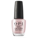 OPI Nail Lacquer XBOX Collection Cijene