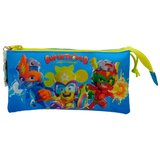 SAFTA Pernica Superthings trostruka | shoptok.hr