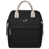  Ruksak za kolica Vuch Manna Black, 37 x 28 cm Cijene