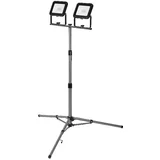 LEDVANCE samostojeci radni reflektor 2x30W 6500K