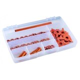 Telwin set pribora za spottere 143722 Cijene