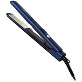 Niceboy ION AirSilk pegla za kosu 1 kom | shoptok.hr
