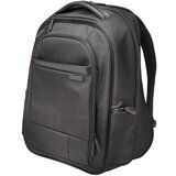  Nahrbtnik za prenosni računalnik 17 " kensington črn k60381eu KENSINGTON Cene