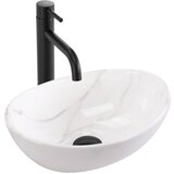 Rea Umivaonik Sofia Mini Cloudy | shoptok.hr