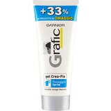 Garnier Grafic gel za kosu 200 ml | shoptok.hr