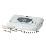 Kozmetički aparat Donato Beauty – Dijamantna Mikrodermoabrazija | Eponuda.ba