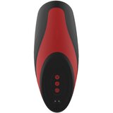 DREAMTOYS Mr Pleasure Heating Suck Machine | Shoptok.si