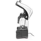 Hendi Blender za bar sa zvučnom izolacijom i bokalom bez BPA, 230V/1680W, 250x300x(H)540mm | Eponuda.com